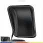 Preview: Hofmann Megaplan Radauswuchtmaschine megaspin 220+ Premium